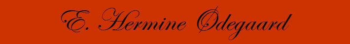 ehermine.net
